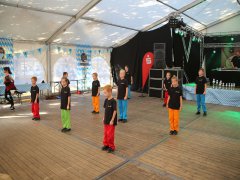 Streetdance-Contest-Twistringen_2016-September_TV-Jahn-Wolfsburg (8).JPG